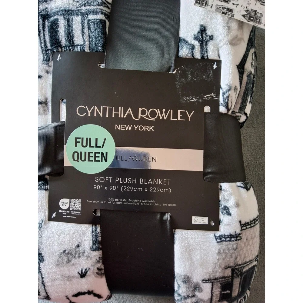 Cynthia Rowley cynthia rowley